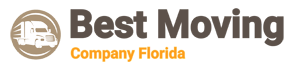 best Florida moving companies