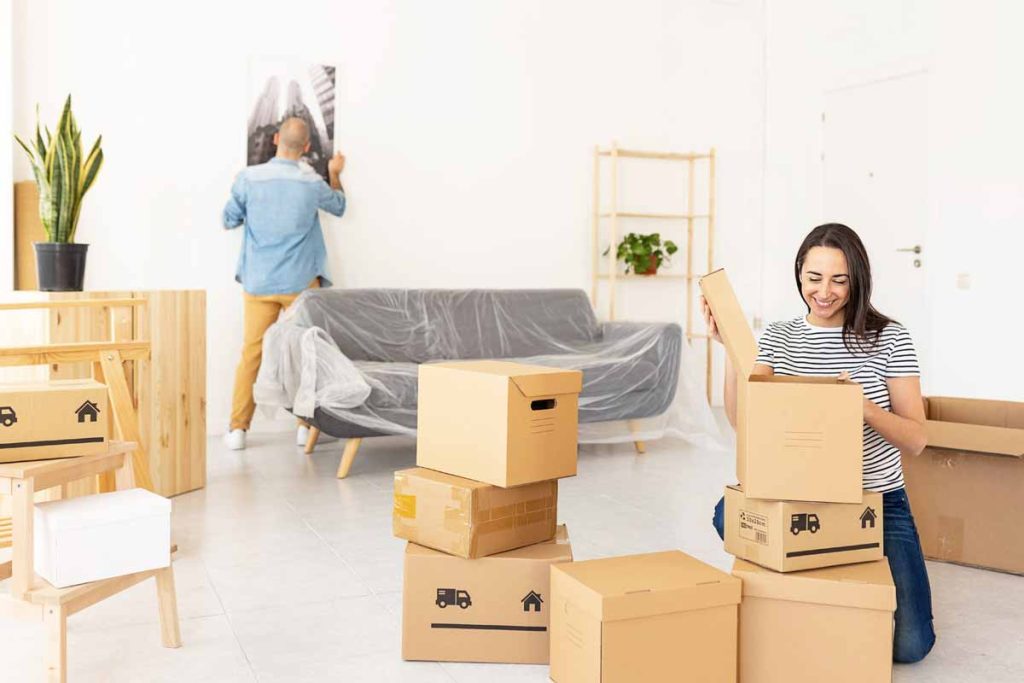 best moving company in florida
