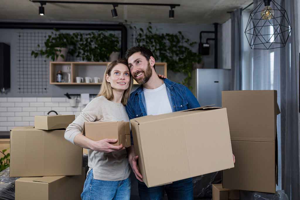 moving companies in clearwater florida