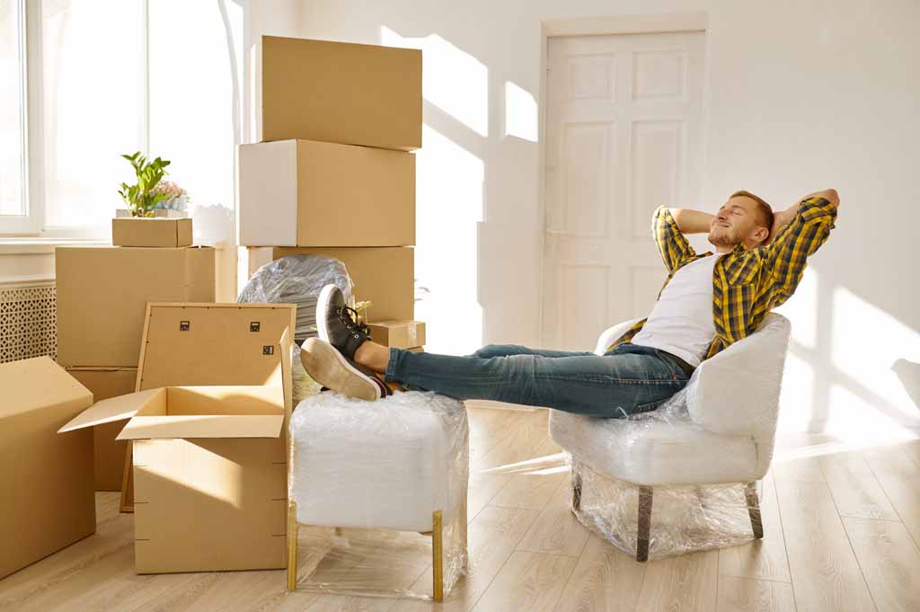 moving companies in clearwater florida