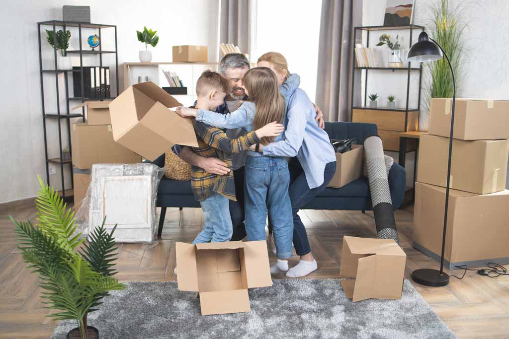 moving companies in kissimmee florida