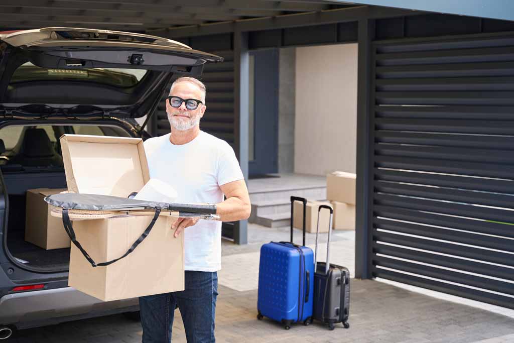 moving company in tampa florida
